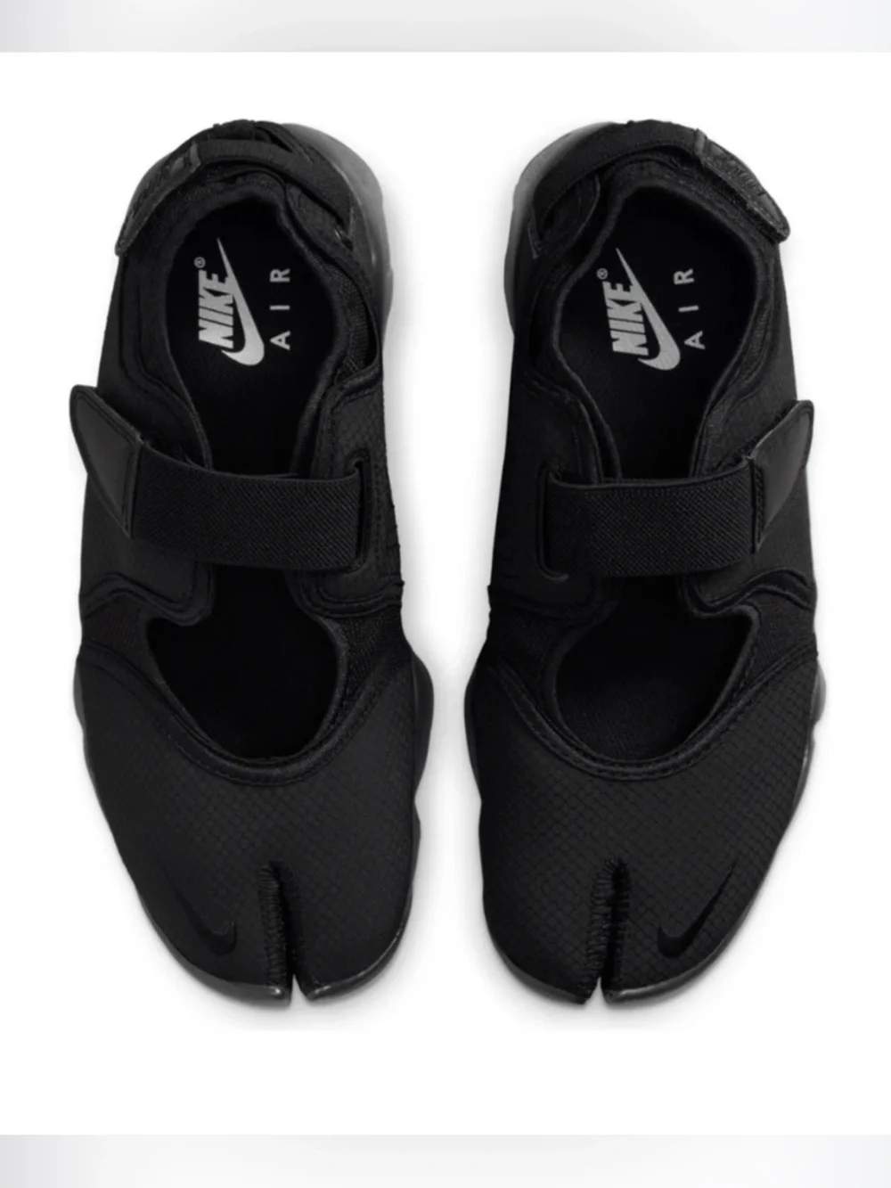Nike Air Rift BR